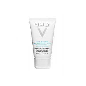 vichy deodorant creme 7 jours 30 ml