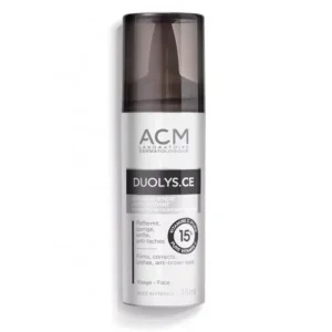 acm duolys ce serum intensif 15ml