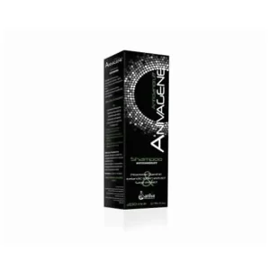 anivagene shampooing anti-pellicules