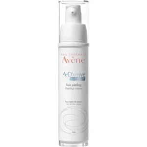avene a- oxitive soin nuit 30ml