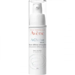 avene a- oxitive serum 30ml