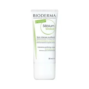 bioderma sebium global 30ml