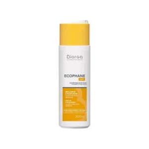 Ecophane soft shampoing ultra doux 200ml