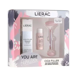 LIERAC COFFERT CICA FILLER CREME