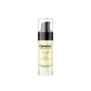 clarenia serum anti-cerne eclat 30ml