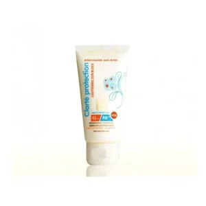 esth’elle ecran clarte protection,spf45