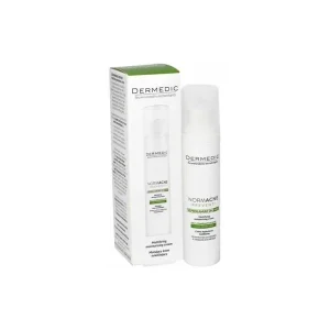 dermedic normacne creme hydra 40ml