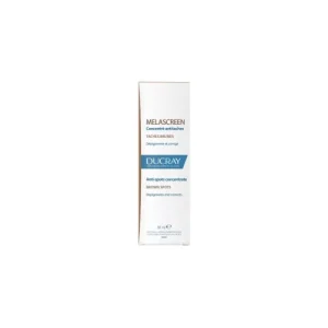 ducray melascreen concentré antitaches 30ml