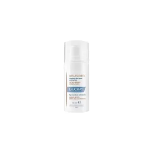 ducray melascreen contour des yeux antitaches 15ml