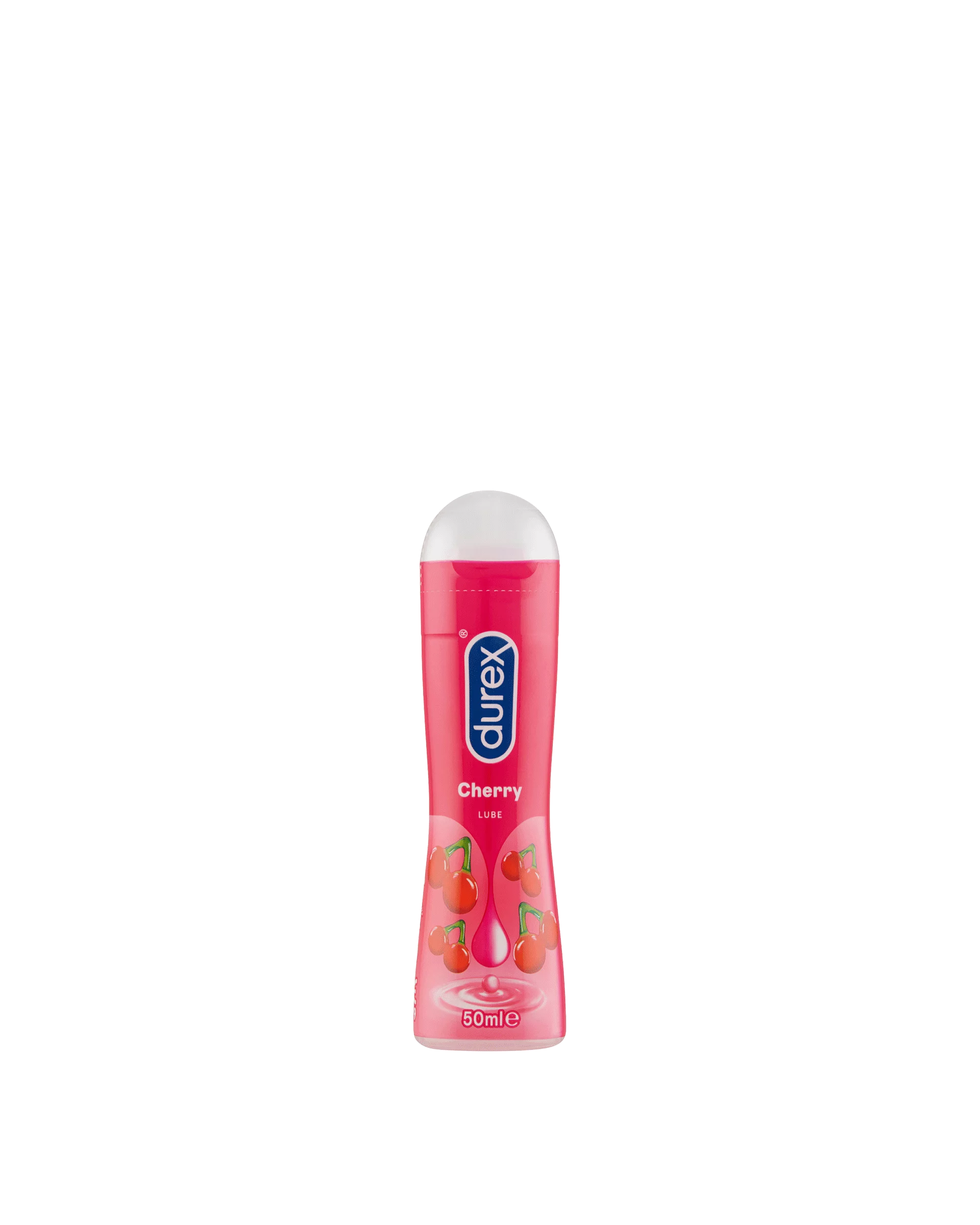 durex gel lubr play cherry