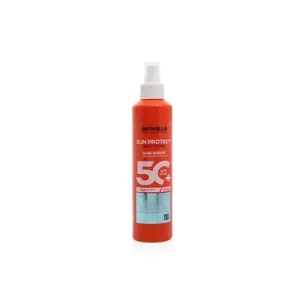 esth’elle sun protect spray spf50 250ml
