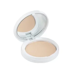 eye care poudre compact jasmin