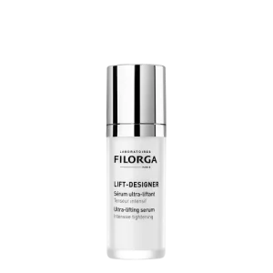 filorga lift designer serum ultra liftant 30ml