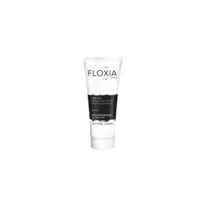 FLOXIA MASQUE DETOX PEEL OFF EXFOLIANT 40ML