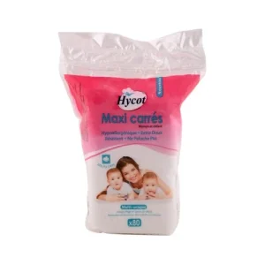 Hycot maxi carré B/80