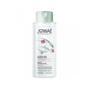 Jowae eau micellaire 400ml