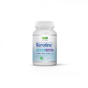 THERAPIA KEROTINE B/30