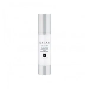 Kuora creme fluide effet botox 50ml