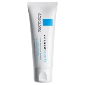 la roche posay cicaplast baume b5 40 ml