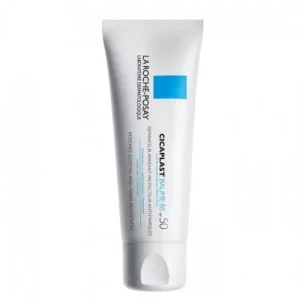 la roche posay cicaplast baume b5 spf50 40 ml