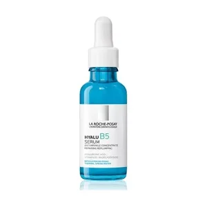 la roche posay hyalu b5 serum anti-rides 50ml