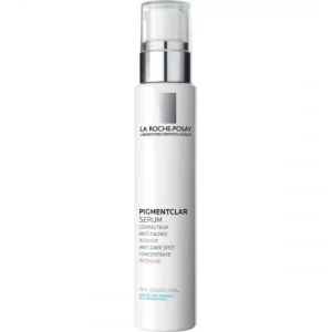 la roche posay pigmentclar serum 30ml