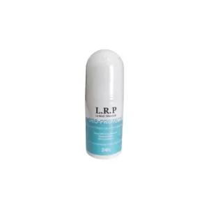 L.R.P le rêve précieux deo protect rollon 24h 50ml