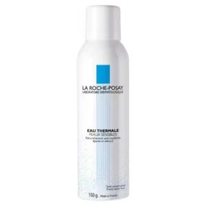 la roche posay eau thermale 150ml