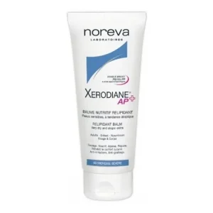 noreva xerodiane ap+ baume 200ml