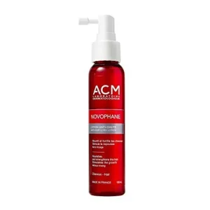 Acm novophane reactional lotion 100ml