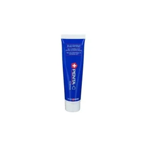 penta c crema 25ml