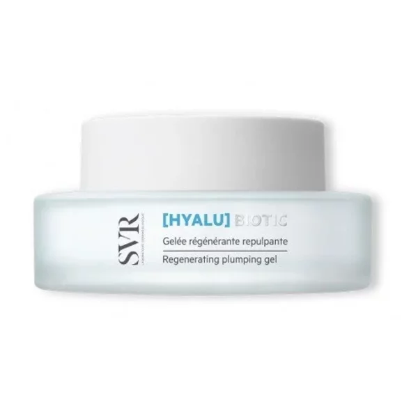 svr hyalu biotic gelee 50ml