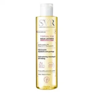 svr topialyse huile 200ml