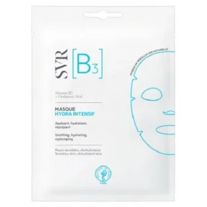 svr masque b hydra intense bt/3