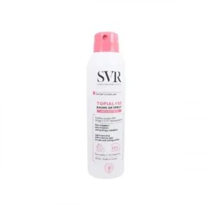 svr topialyse baume en spray anti-grattage 200ml