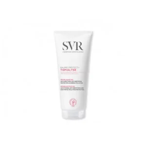 svr topialyse  baume protect+ 200ml