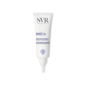 svr xerial 30 creme anti-rugosites 75ml
