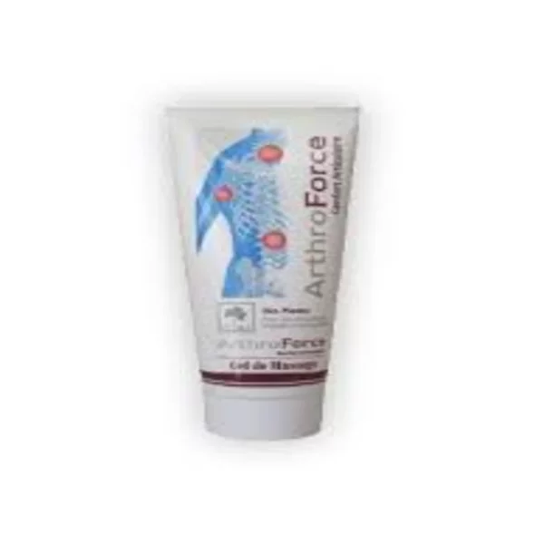 arthroforce gel 45gr