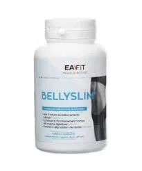 EAFIT BELLYSLIM BT /120
