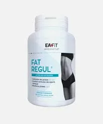 EAFIT FAT REGUL BT/90