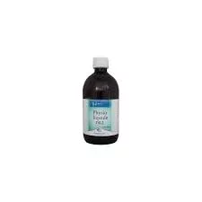 physio source draineur 500ml