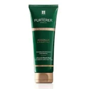 FURTERER ABSOLUE KERATINE MASQUE  250ML