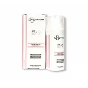 INNOVADERM SKIN WHITE FDT SAND 02