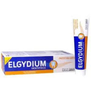 elgydium dent protection caries