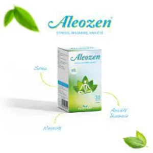 aleonat aleozen  bt/30
