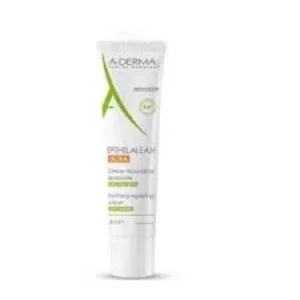 a-derma epitheliale ah ultra  40ml