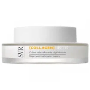 svr collagen biotic creme 50ml