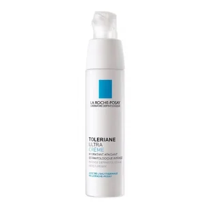la roche posay toleriane ultra 40ml