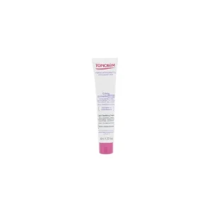 topicrem calm+ creme apaisante legere 40 ml