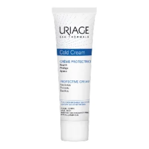 uriage cold cream 100 ml